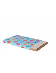 Personalizowany papierowy rękaw 2