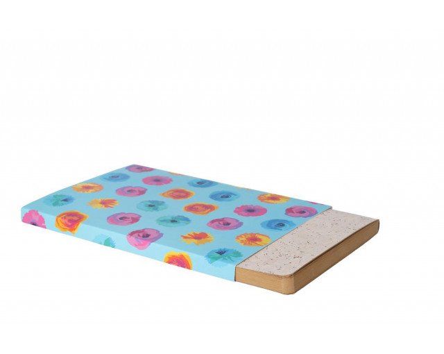 Personalizowany papierowy rękaw