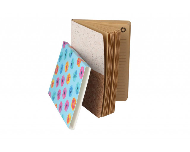 Personalizowany papierowy rękaw
