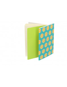 Personalizowany papierowy rękaw 2