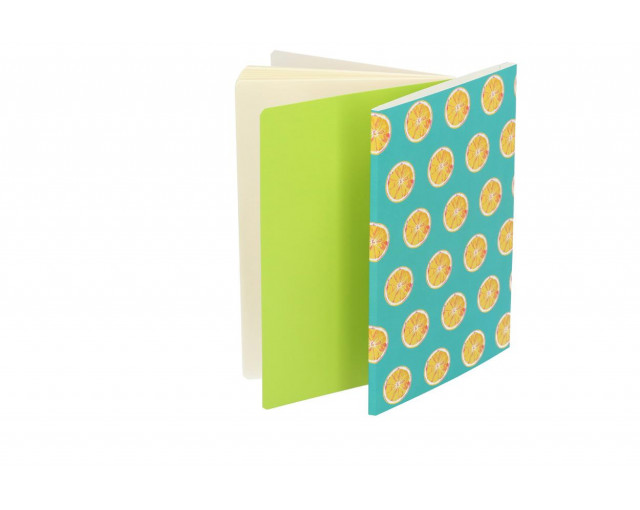 Personalizowany papierowy rękaw
