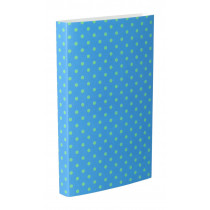 Personalizowany papierowy rękaw