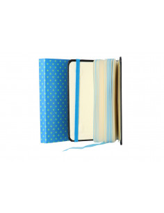 Personalizowany papierowy rękaw 2