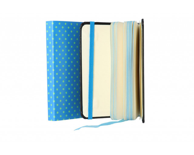 Personalizowany papierowy rękaw
