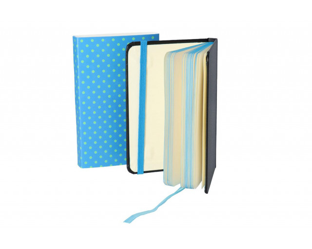 Personalizowany papierowy rękaw
