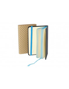 Personalizowany rękaw z papieru kraft 2