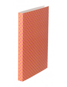 Personalizowany papierowy rękaw