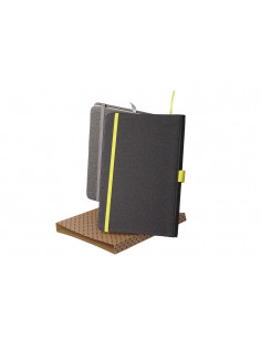 Personalizowany rękaw z papieru kraft 2