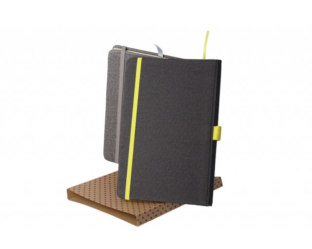Personalizowany rękaw z papieru kraft