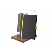 Personalizowany rękaw z papieru kraft