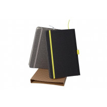 Personalizowany rękaw z papieru kraft