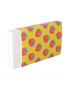 Personalizowany papierowy rękaw 2