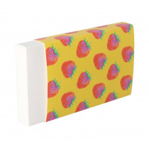 Personalizowany papierowy rękaw