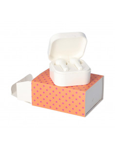 Personalizowany papierowy rękaw 2
