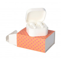 Personalizowany papierowy rękaw
