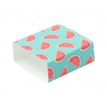 Personalizowany papierowy rękaw