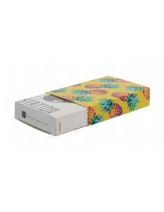 Personalizowany papierowy rękaw 2