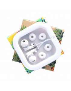 Personalizowany papierowy rękaw 2