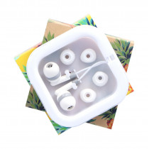 Personalizowany papierowy rękaw