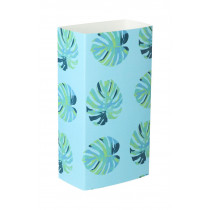 Personalizowany papierowy rękaw
