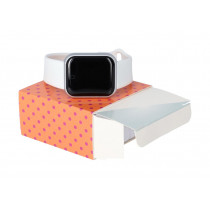 Personalizowany papierowy rękaw