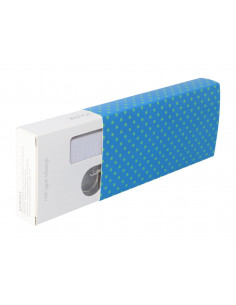 Personalizowany papierowy rękaw 2