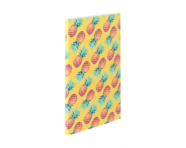 Personalizowany papierowy rękaw