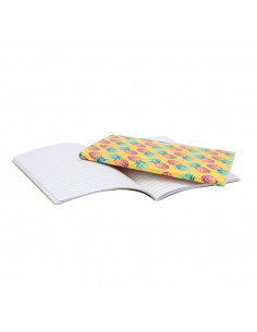 Personalizowany papierowy rękaw 2