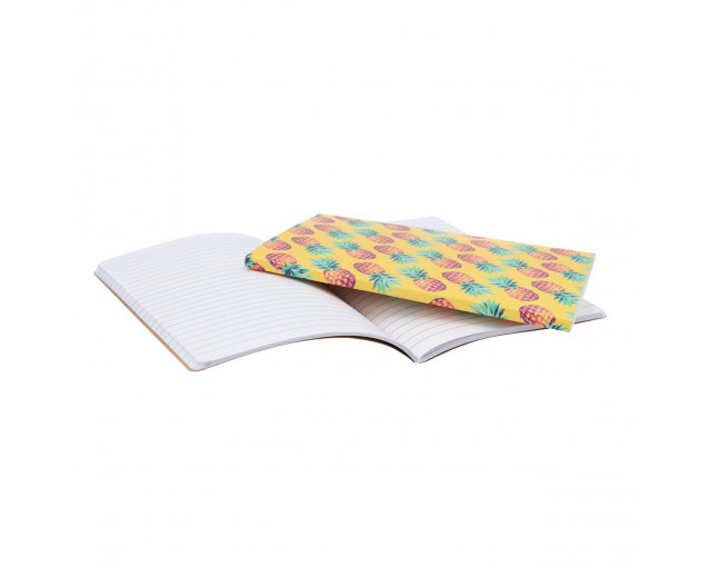 Personalizowany papierowy rękaw