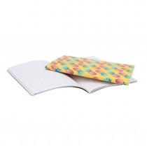 Personalizowany papierowy rękaw