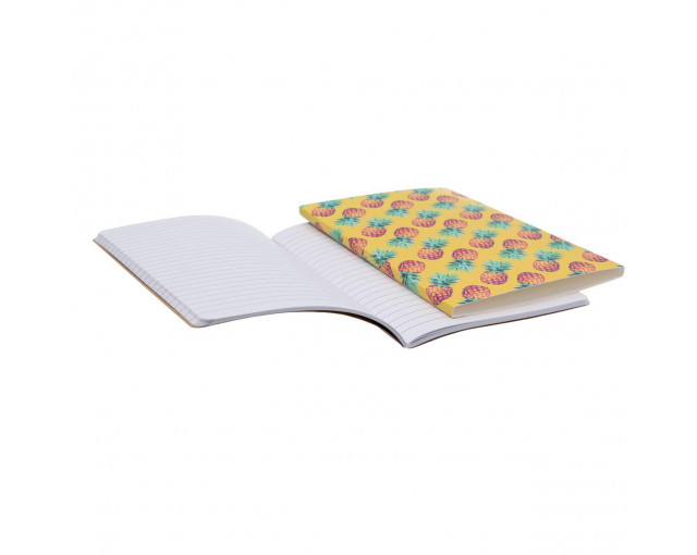 Personalizowany papierowy rękaw
