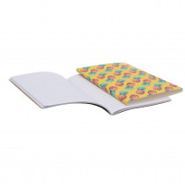 Personalizowany papierowy rękaw