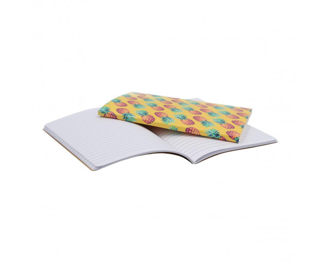 Personalizowany papierowy rękaw