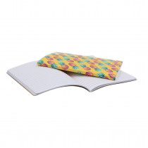 Personalizowany papierowy rękaw