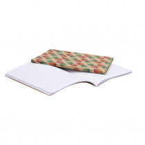 Personalizowany rękaw z papieru kraft