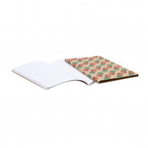 Personalizowany rękaw z papieru kraft