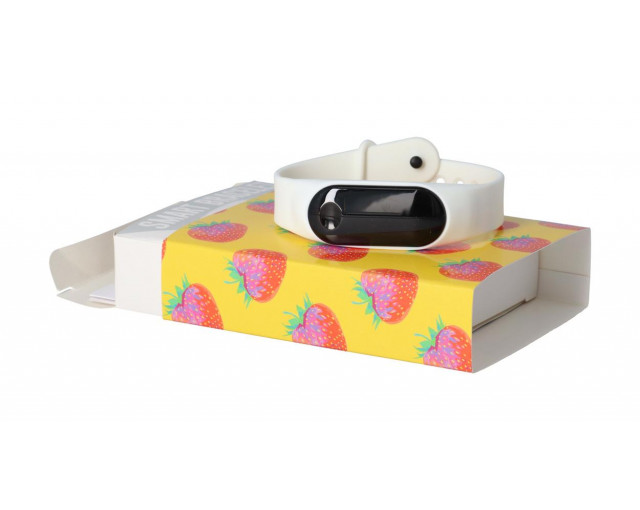 Personalizowany papierowy rękaw