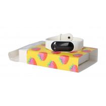 Personalizowany papierowy rękaw