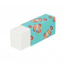 Personalizowany papierowy rękaw
