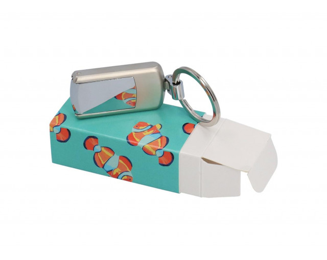 Personalizowany papierowy rękaw