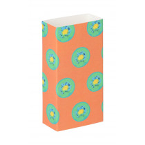 Personalizowany papierowy rękaw