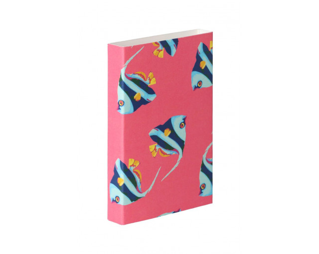 Personalizowany papierowy rękaw