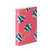 Personalizowany papierowy rękaw