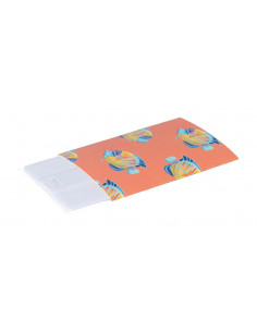 Personalizowany papierowy rękaw 2