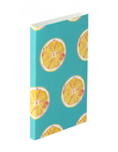 Personalizowany papierowy rękaw