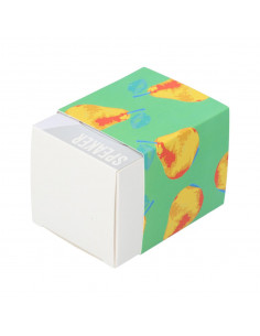 Personalizowany papierowy rękaw 2
