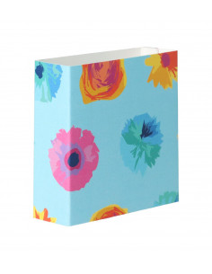 Personalizowany papierowy rękaw