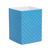 Personalizowany papierowy rękaw