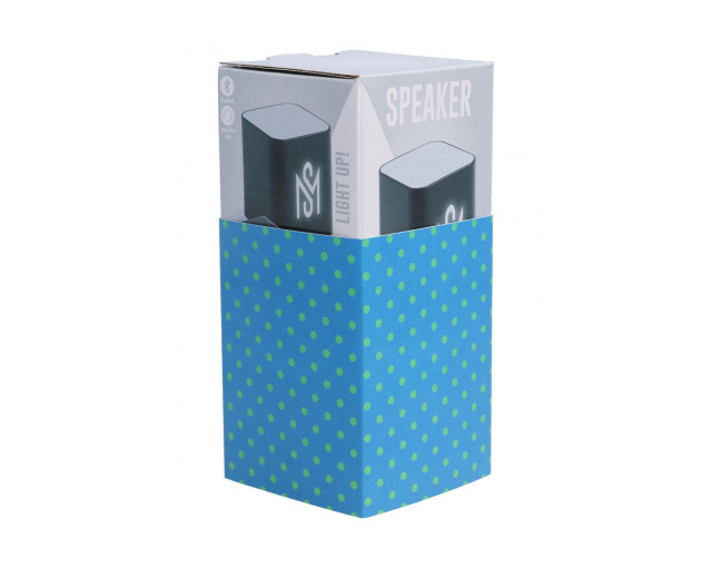 Personalizowany papierowy rękaw