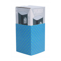 Personalizowany papierowy rękaw